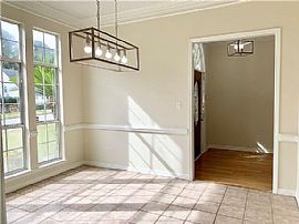 7610 Cumberland Ct, Mobile, Al 36695 in Mobile, AL (Photo 2 of 6)