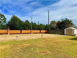 7610 Cumberland Ct, Mobile, Al 36695 in Mobile, AL (Photo 5 of 6)