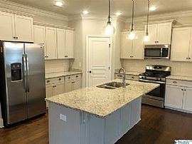 6 Tubman Dr, Madison, Al 35756 in Madison, AL