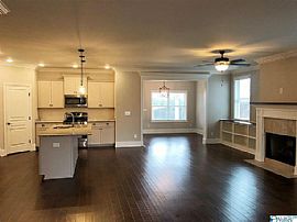 6 Tubman Dr, Madison, Al 35756 in Madison, AL (Photo 2 of 4)