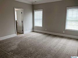 6 Tubman Dr, Madison, Al 35756 in Madison, AL (Photo 3 of 4)