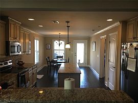 2163 Addison Way, Prattville, Al 36066 in Prattville, AL