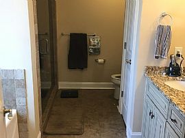 2163 Addison Way, Prattville, Al 36066 in Prattville, AL (Photo 3 of 4)