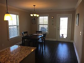 2163 Addison Way, Prattville, Al 36066 in Prattville, AL (Photo 4 of 4)