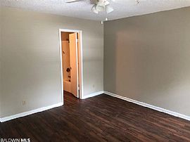 7269 Charbon Dr, Fairhope, Al 36532 in Fairhope, AL