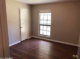 7269 Charbon Dr, Fairhope, Al 36532 in Fairhope, AL (Photo 2 of 4)