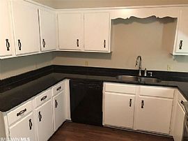 7269 Charbon Dr, Fairhope, Al 36532 in Fairhope, AL (Photo 3 of 4)