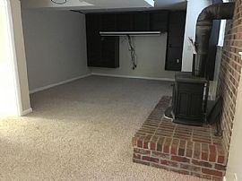 2108 Shades Crest Rd Se, Huntsville, Al 35801 in Huntsville, AL