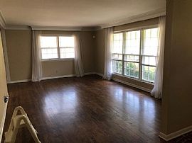 2108 Shades Crest Rd Se, Huntsville, Al 35801 in Huntsville, AL (Photo 2 of 5)