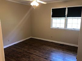 2108 Shades Crest Rd Se, Huntsville, Al 35801 in Huntsville, AL (Photo 4 of 5)