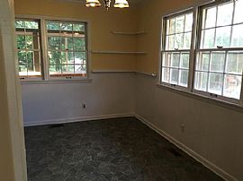 2108 Shades Crest Rd Se, Huntsville, Al 35801 in Huntsville, AL (Photo 5 of 5)