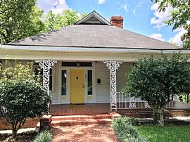 5812 5th Ct S, Birmingham, Al 35212 in Birmingham, AL