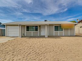 Move in Ready  in Phoenix, AZ