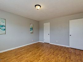 Move in Ready  in Phoenix, AZ (Photo 10 of 12)