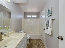 Move in Ready  in Phoenix, AZ (Photo 11 of 12)