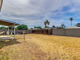 Move in Ready  in Phoenix, AZ (Photo 12 of 12)