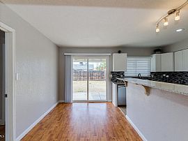 Move in Ready  in Phoenix, AZ (Photo 5 of 12)