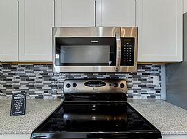 Move in Ready  in Phoenix, AZ (Photo 6 of 12)