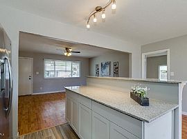 Move in Ready  in Phoenix, AZ (Photo 7 of 12)