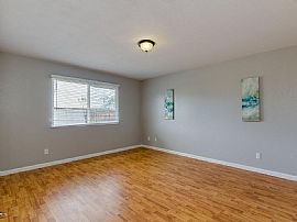 Move in Ready  in Phoenix, AZ (Photo 9 of 12)