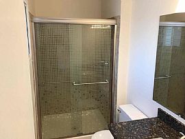 Charming 3 Bedroom Home in Phoenix, AZ (Photo 11 of 12)