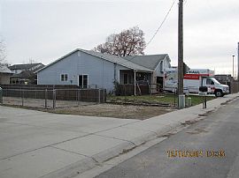 Perfectly Well Maintained  in Boise, ID (Photo 10 of 12)