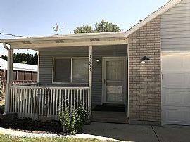 Perfectly Well Maintained  in Boise, ID (Photo 11 of 12)