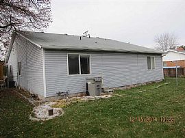 Perfectly Well Maintained  in Boise, ID (Photo 12 of 12)