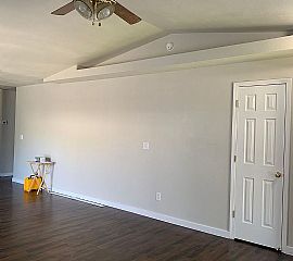 Perfectly Well Maintained  in Boise, ID (Photo 2 of 12)