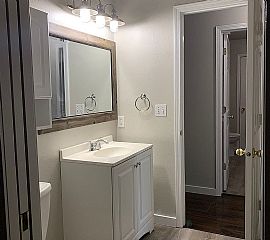 Perfectly Well Maintained  in Boise, ID (Photo 3 of 12)