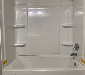 Perfectly Well Maintained  in Boise, ID (Photo 4 of 12)