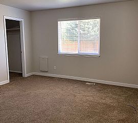 Perfectly Well Maintained  in Boise, ID (Photo 5 of 12)