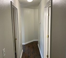 Perfectly Well Maintained  in Boise, ID (Photo 6 of 12)