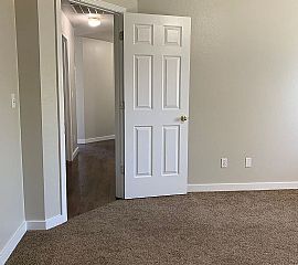 Perfectly Well Maintained  in Boise, ID (Photo 9 of 12)