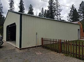 Suitable Home in Pinehurst, ID (Photo 12 of 12)