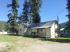 Suitable Home in Pinehurst, ID (Photo 2 of 12)