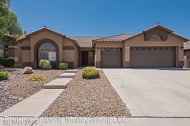 1595 Bamboo Bay Dr, Henderson, Nv 89012 in Henderson, NV