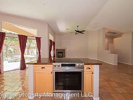 1595 Bamboo Bay Dr, Henderson, Nv 89012 in Henderson, NV (Photo 2 of 6)