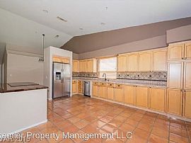 1595 Bamboo Bay Dr, Henderson, Nv 89012 in Henderson, NV (Photo 3 of 6)