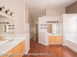 1595 Bamboo Bay Dr, Henderson, Nv 89012 in Henderson, NV (Photo 5 of 6)