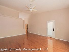 1595 Bamboo Bay Dr, Henderson, Nv 89012 in Henderson, NV (Photo 6 of 6)