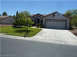 5100 Linkside Dr, Las Vegas, Nv 89130 in Las Vegas, NV