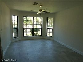 5100 Linkside Dr, Las Vegas, Nv 89130 in Las Vegas, NV (Photo 2 of 6)