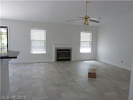 5100 Linkside Dr, Las Vegas, Nv 89130 in Las Vegas, NV (Photo 3 of 6)