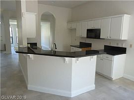 5100 Linkside Dr, Las Vegas, Nv 89130 in Las Vegas, NV (Photo 4 of 6)