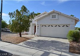 8436 Sea Glen Dr, Las Vegas, Nv 89128 in Las Vegas, NV
