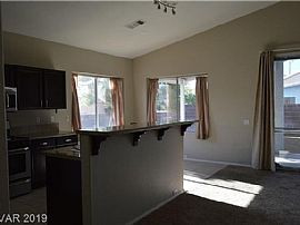8436 Sea Glen Dr, Las Vegas, Nv 89128 in Las Vegas, NV (Photo 3 of 6)