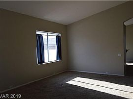 8436 Sea Glen Dr, Las Vegas, Nv 89128 in Las Vegas, NV (Photo 4 of 6)