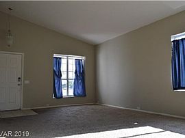 8436 Sea Glen Dr, Las Vegas, Nv 89128 in Las Vegas, NV (Photo 5 of 6)