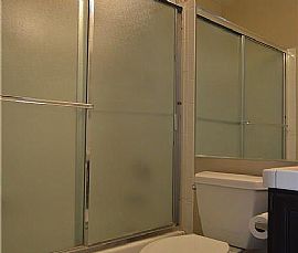 8436 Sea Glen Dr, Las Vegas, Nv 89128 in Las Vegas, NV (Photo 6 of 6)